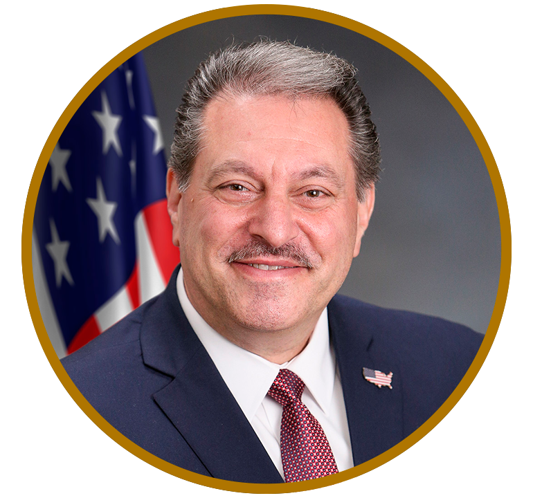 Joseph P. Addabbo, Jr.