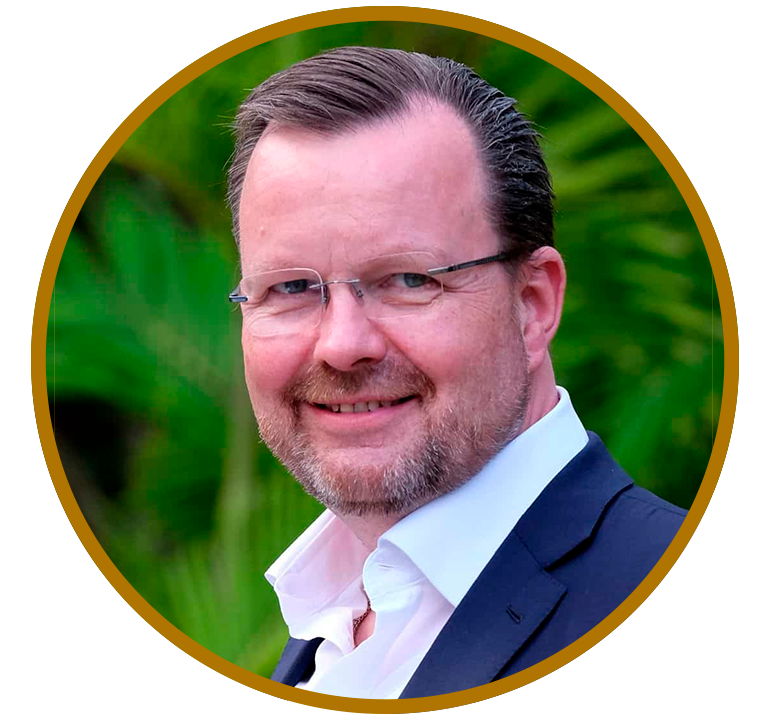 Harmen Brenninkmeijer