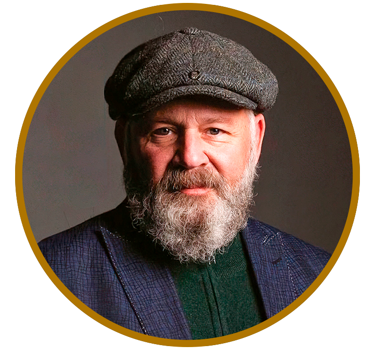 Stephen A. Crystal, Esq.