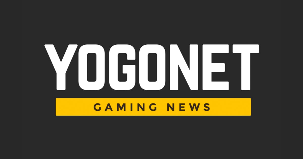 Yogonet  Notícias de cassino e jogos online