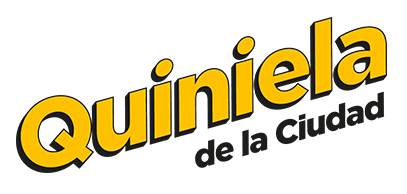 Resultados Quiniela de la Ciudad - Jueves 10/06 - Yogonet PLAY