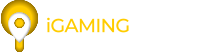 GameSpring Co. Ltd.
