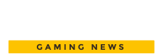 Yogonet Gaming News