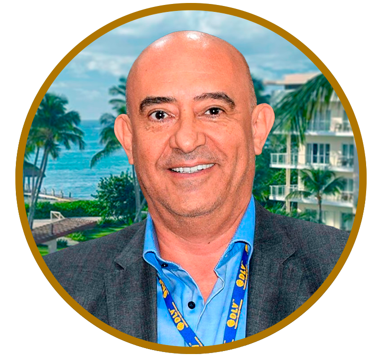 José Aníbal Aguirre