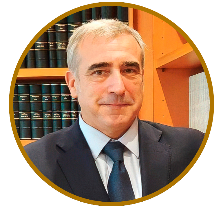 Carlos Silva Alliende