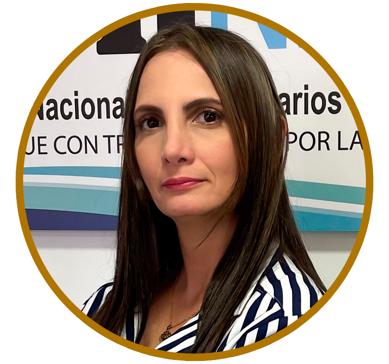 Elízabeth Maya Cano