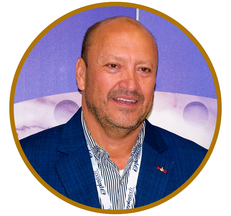 Evert Montero Cárdenas