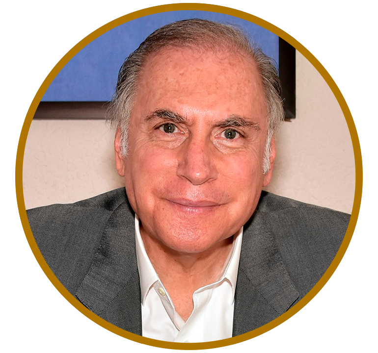 Miguel Ángel Ochoa Sánchez