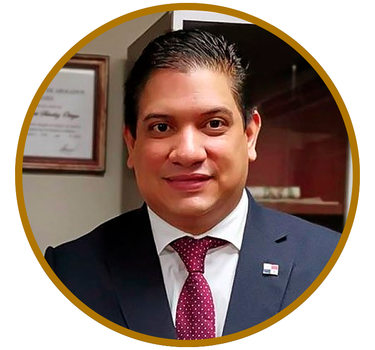 Manuel Sánchez Ortega